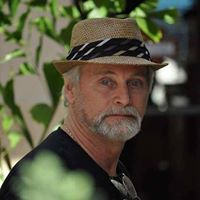 Carl Lindquist Photo 37
