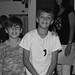 Patrick Reagan Photo 20