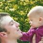 Jody Dietz Photo 4