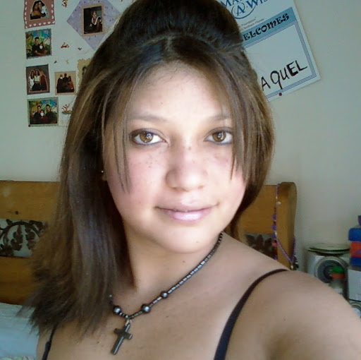 Raquel Sanchez Photo 41