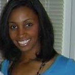 Erin Raines Photo 10