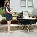 Jennifer Elmore Photo 32