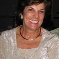 Arlene Drach Photo 2