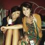Hailey Robinson Photo 21