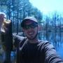 James Nester Photo 21