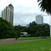 Albert Cannon Photo 6