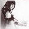 Simone Campbell Photo 33