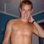 Kenneth Pierce Photo 15