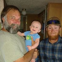 John Gaffney Photo 24