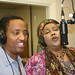 Faduma Mohamed Photo 11