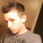 Trenton Austin Photo 19