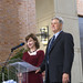 Barbara Gibbs Photo 25
