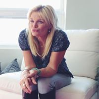 Lois Hansen Photo 31