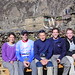 Carol Gary Photo 30