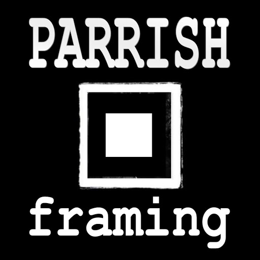 Randy Parrish Photo 9