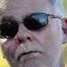 Gerald Fortney Photo 5