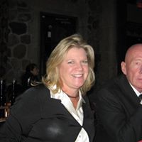 Mona Johnson Photo 3