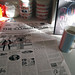 Laura Cann Photo 12