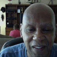 William Mcduffie Photo 18