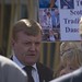 Charles Kennedy Photo 36
