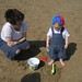 Joseph Kirby Photo 14