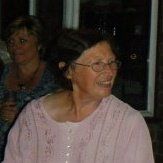 Julia Bryan Photo 37