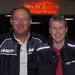 Lorri Wilson Photo 11