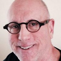 Steven Rubin Photo 22