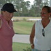 Janice Preston Photo 27