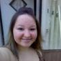 Catherine Painter Photo 21