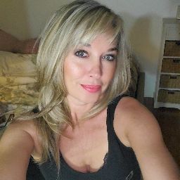 Kimberly Cox Photo 43