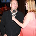 Stephen Ketchum Photo 10