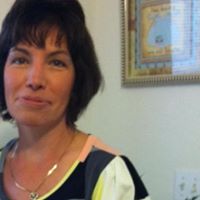Cheryl Hilliard Photo 14