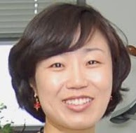 Jung Oh Photo 19