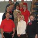 Sherry Christensen Photo 14