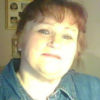 Cheryl Bullock Photo 22