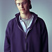 William Lockett Photo 19