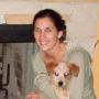 Angie Robinson Photo 19