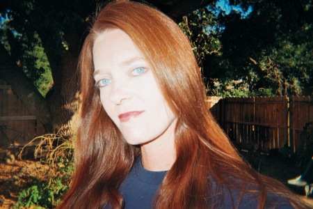 Angela Quinn Photo 9