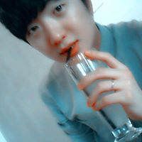 Donghoon Shin Photo 8