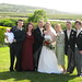 Ruth Philips Photo 10