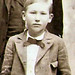 Catherine Gross Photo 24