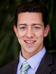 Michael Jacob Photo 3