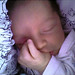 Matthew Rogers Photo 13