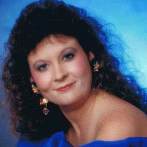 Connie George Photo 40