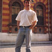 John Ferrara Photo 19