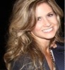 Lisa Paul Photo 26