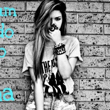 Maria Cabral Photo 32