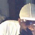 Irvin Rodgers Photo 2