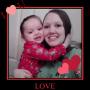 Rhonda Lewis Photo 19